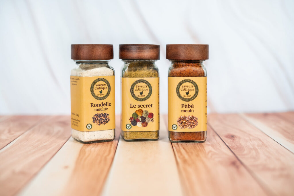 Saveurs-d-Afrique-00001-siteweb