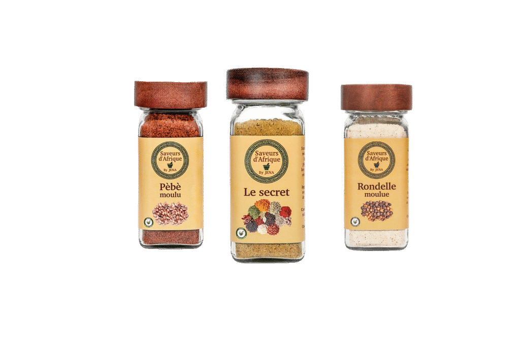 Saveurs-d-Afrique-00003-site-png-transparent